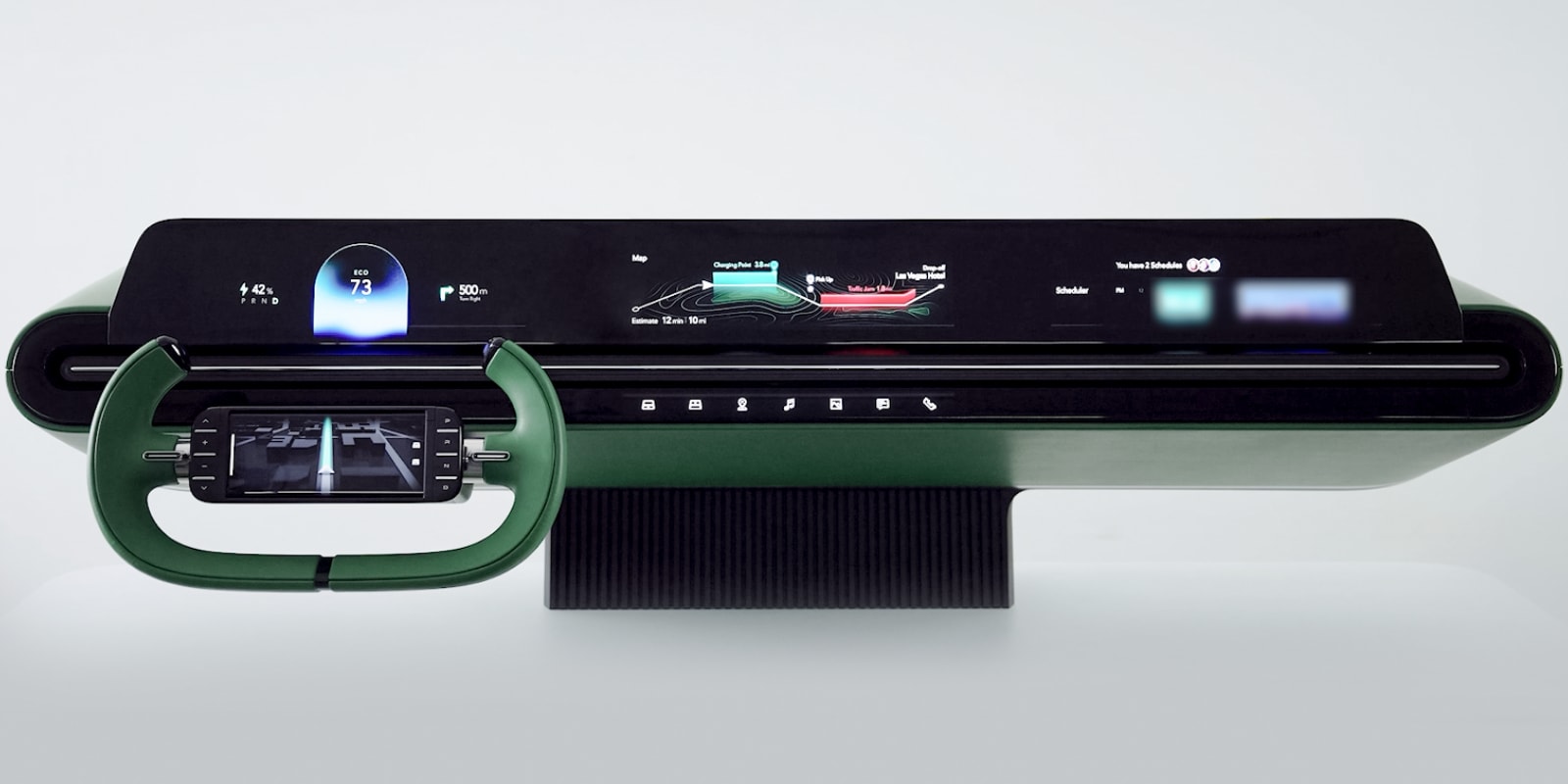 Min Max Display Lg Mobility Labworks Advanced Display Solutions